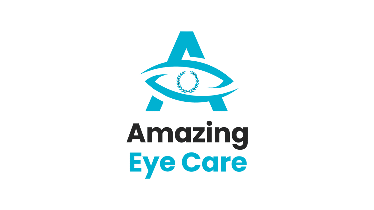 Optometrist Atascocita Tx Amazing Eye Care Atascocita