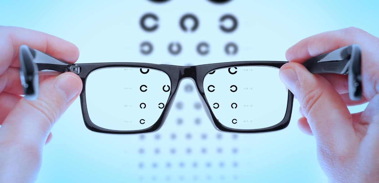 Myopia Control Myths and Misconceptions Debunked