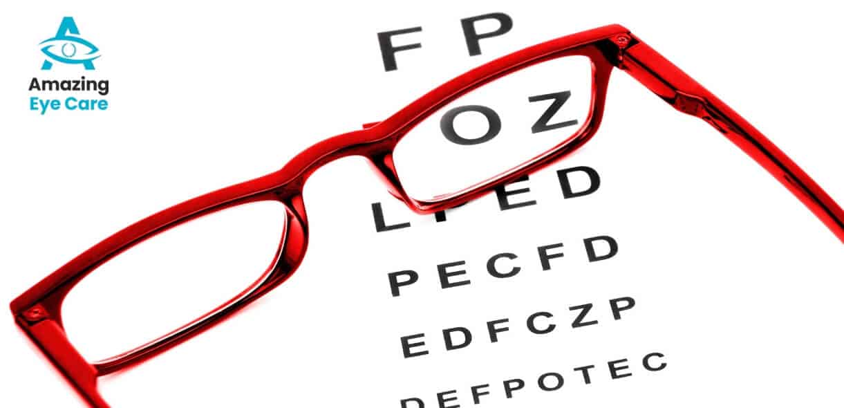 Myopia Control Doctor In Atascocita Top 10 Questions To Ask